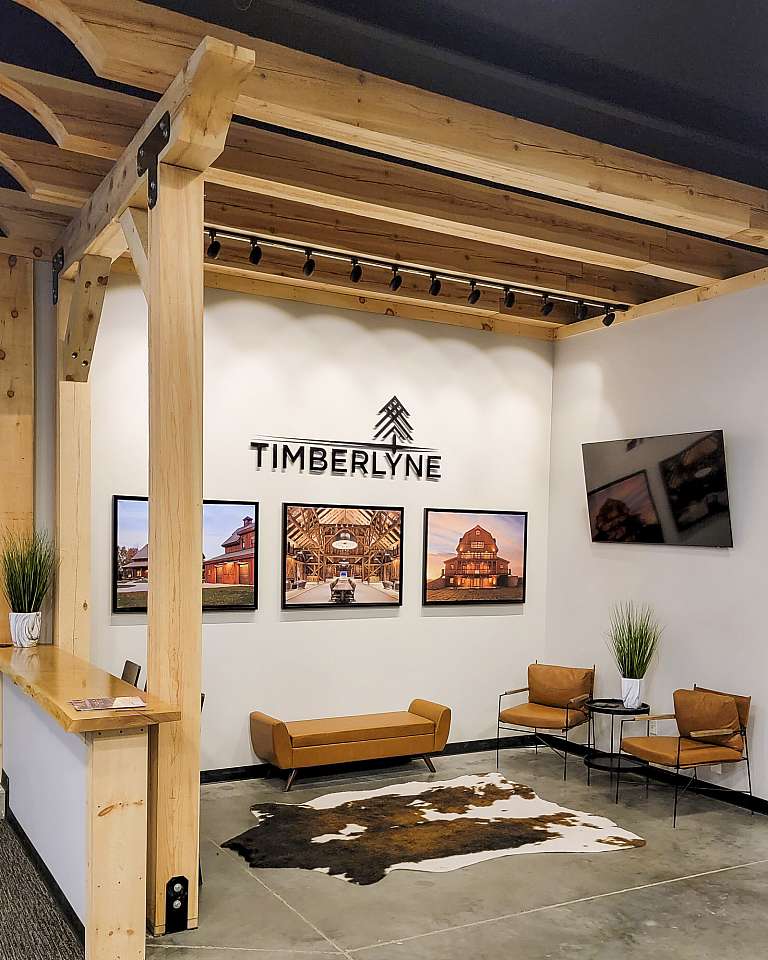 Timberlyne Timberlyne Showroom Tours 20221116 120745 B B Crop 2022 11 16 221839 